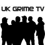UKGrimeTV