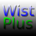 WistplusUltimate