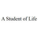 astudentoflife