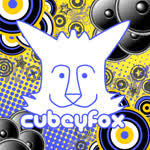 CubeyFox