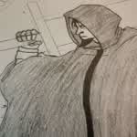 StuartComics