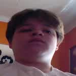 Asingulargamer
