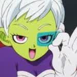 AsukaChan