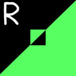 roknown