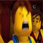 HowToRoblox