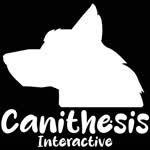 canithesis
