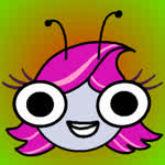 SimpeFly25