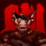 FoxtrotUniformKilo