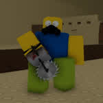 torniketmg