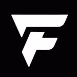 FR0ST