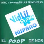 Otro Concurso en las Trincheras