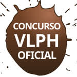 Vidlii Poop Hispano 2026