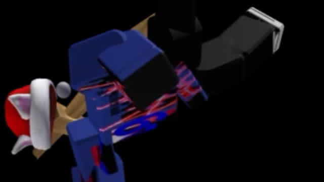 Playing Kill-BOI 9000 on Crazygames by PlayWithFurcifer