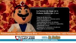 Dr. Amigo 2 (Parodia Loquendo) [HD]
