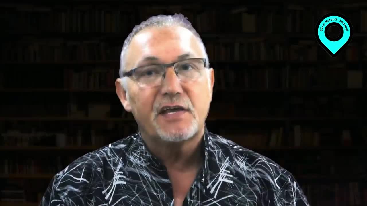 I giorni dell'infamia [ReUpload]