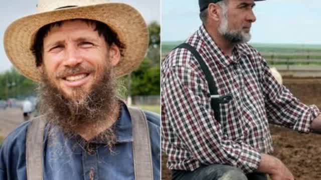 Who Do You Hate More?