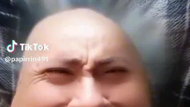 Brian Moser Edit Brian Moser Edit