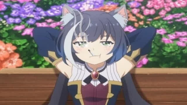 Mi Regreso a VidLii - Loquendo Mi Regreso a VidLii - Loquendo