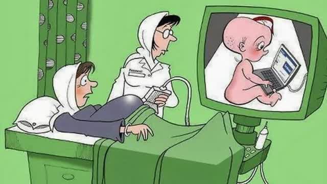 AĞLA GÖZLERİM AĞLA