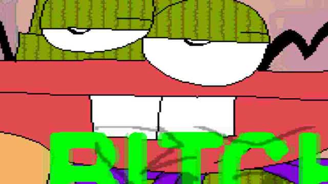 HoW to FIND SECRET IN BACONTu