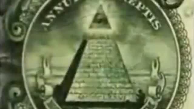 ROB REINER'S SUSPICIOUS LOVE FOR KIDS! SWORN TO SECRECY BUT ALWAYS REVEALING TRUTH THROUGH HUMOR!