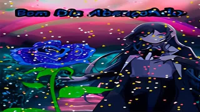 mete o dedo [d!scordi4]