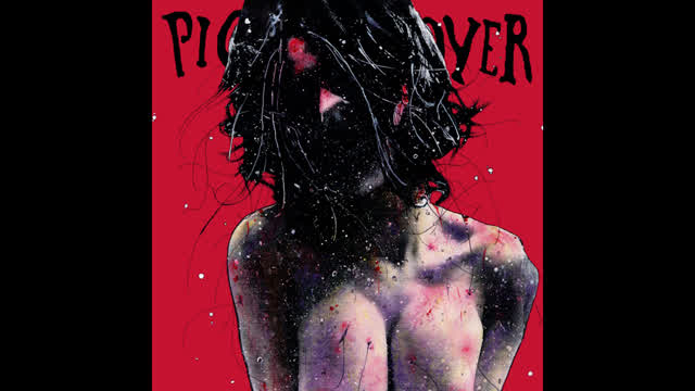Pig Destroyer - Terrifyer (Full Album)