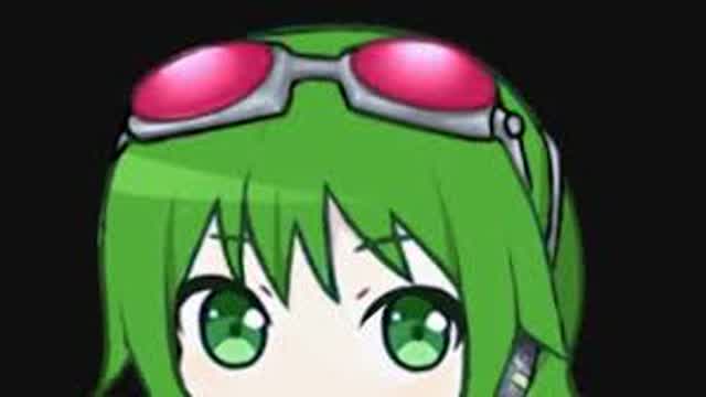 (resubido) historia de dioses (by mulato 2001)