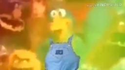 Fletcher Bird (3) Fletcher Bird (3)