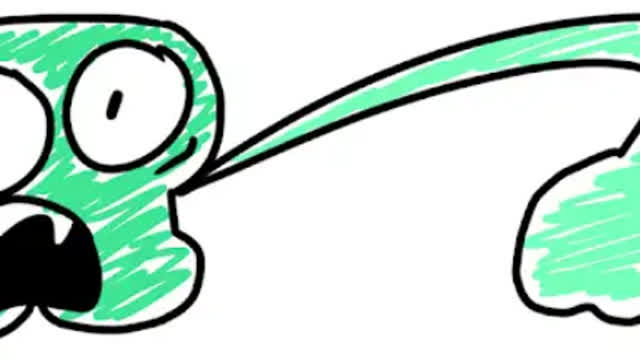 The person below me gets a free yacht