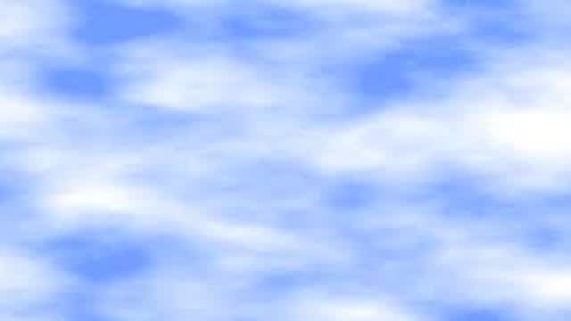 Test Test