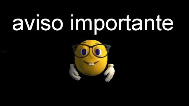 El futuro del proyecto Luanti + aviso importante ― Loquendo