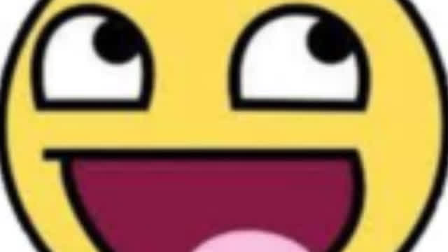 i literally somehow got windows movie maker 2012