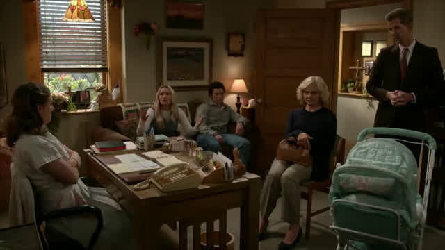 georgie and mandys first marriage season 1 episode 10 a house divided 480