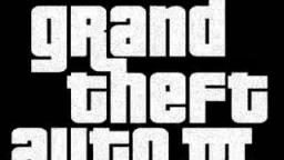 Grand Theft Auto 3 - Rise FM - Techno/Trance Session II Grand Theft Auto 3 - Rise FM - Techno/Trance Session II