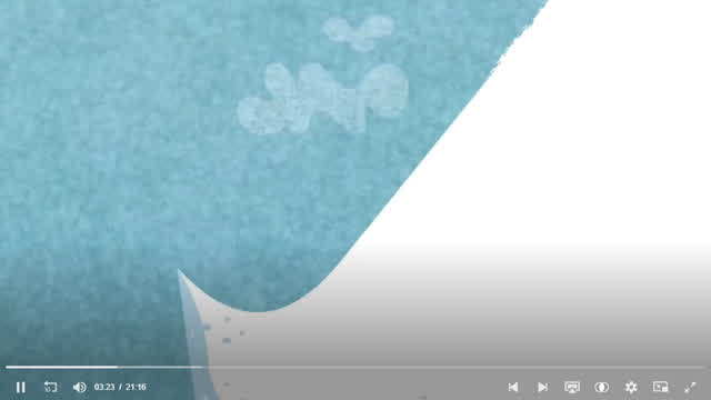 Good Morning Dillydale - Canned Goods