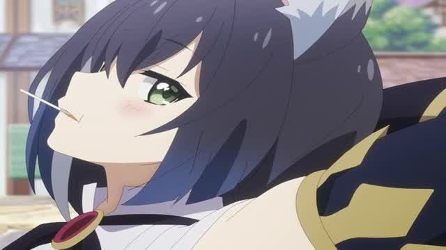 Unas cuantas quejas de VidLii - Loquendo Unas cuantas quejas de VidLii - Loquendo