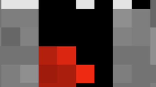 Minecraft Roblox edition Minecraft Roblox edition