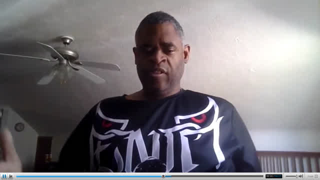 Food Poisoned? Oreo Cookies? & I Don't Trust Doctors D: Food Poisoned? Oreo Cookies? & I Don't Trust Doctors D: