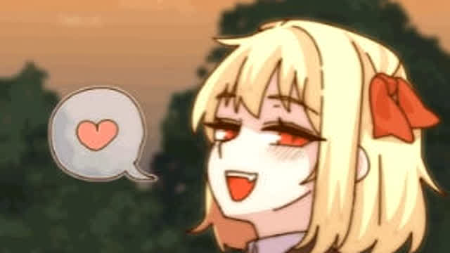 CAMERA #ROTMAXXING #minis CAMERA #ROTMAXXING #minis