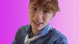 Hipster Tries Vlogging! Hipster Tries Vlogging!