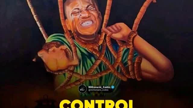 EXPLOSIVE The Bill Gates Case The Narrative on Trial