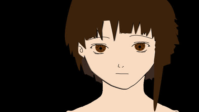 a terra dos amerimutts tem mais crime que a India