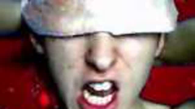 Ryan bane - Christmas [official music video]