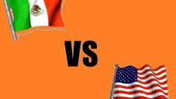 mexican lunch vs usa lunch mexican lunch vs usa lunch