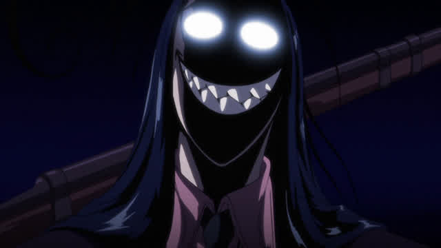 Critica a Luke | Loquendo (TERMINA MAL) Critica a Luke | Loquendo (TERMINA MAL)