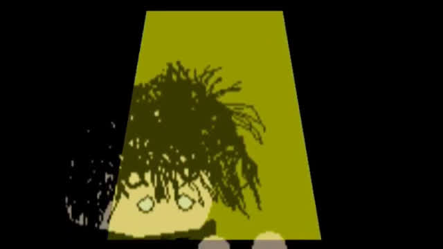 Poli's fantasy Opening [Tributo  Trailer oficial]