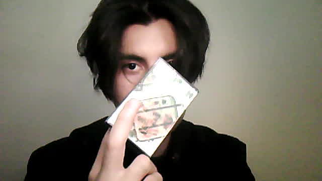 Contraband.wmv