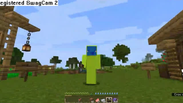 da most epik minecraft wurld tour da most epik minecraft wurld tour