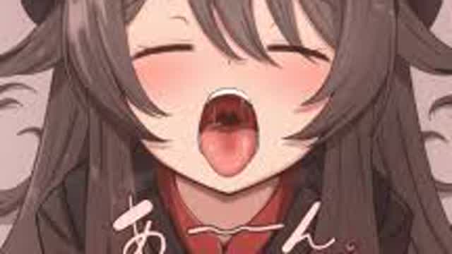 Soldiers Yelling They found a real human female 💀